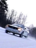 Drive it(2013)海報