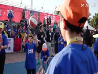 NBA杯 國王VS森林狼 20251115海報