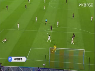 亞冠精英聯賽階段 柔佛新山VS上海海港 20251209海報