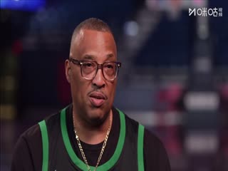 NBA夏季聯賽 灰熊VS凱爾特人 20250712海報