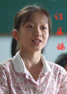 红尾鸽(2012)海报