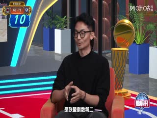 NBA常規賽 熱火VS快船 20251104海報