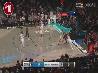 NBA常規賽 國王VS奇才 20250403海報