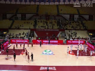 CBA常規賽 浙江稠州金租vs寧波町渥 20231031(科源)海報