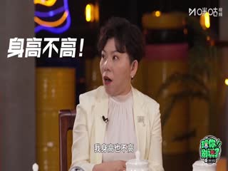 亞冠二級小組賽 北京國安VS麥克阿瑟FC 20251211海報
