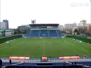 亞女U20決賽圈 日本女足U20vs朝鮮女足U20 (張天翼) 20240310海報