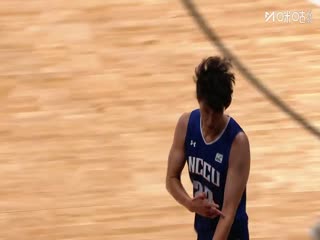 亞洲大學生籃球聯賽 政治大學VS上海交通大學 20250822海報