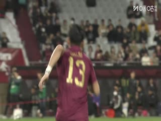 亞冠精英聯賽階段 神戶勝利船VS成都蓉城 20251209海報