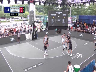 超三联赛  20231027(李嘉伟、王冠证)海报
