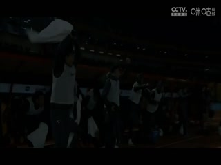 西甲聯賽 巴塞羅那VS拉斯帕爾馬斯 20240331海報