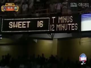 NBA常規賽 熱火VS凱爾特人 20250403海報