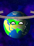 疯狂的宇宙的2026年合集1(2026)海报