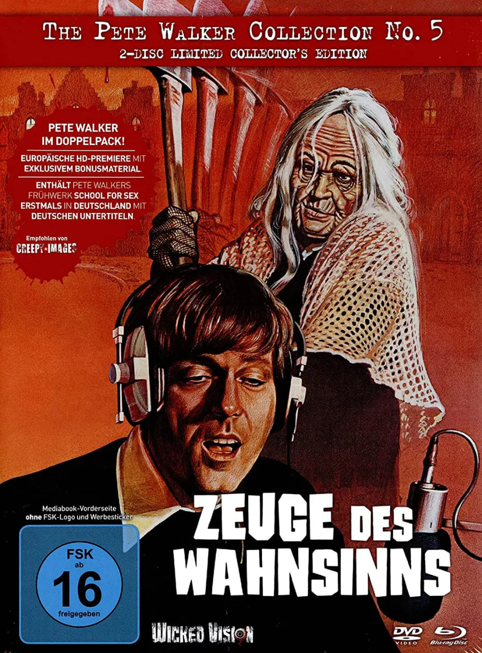 复出 1978(1978)海报