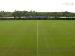 中國足球青少年精英聯賽 雲南玉昆U21VS浙江俱樂部U21 20251123海報