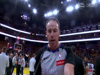 NBA附加賽 灰熊VS勇士 20250416海報