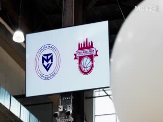 NBA常規賽 尼克斯VS凱爾特人 20251203海報