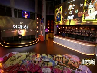 NBA常规赛 勇士VS雄鹿 20251031海报
