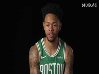 NBA杯 篮网VS凯尔特人 20251122海报