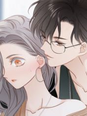 動態漫畫·1ST KISS(2019)海報