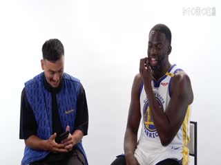 NBA常规赛 开拓者VS快船 20251027海报