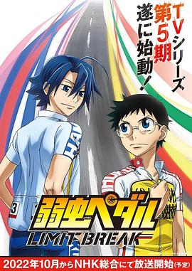 飆速宅男 第五季(2013)海報