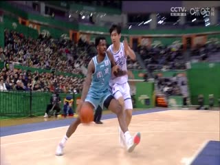 CBA常规赛第34轮 南京头排苏酒VS宁波町渥 20240124(吴博文)海报