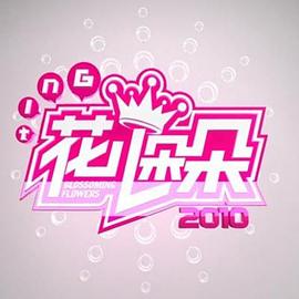 花儿朵朵2011(2011)海报