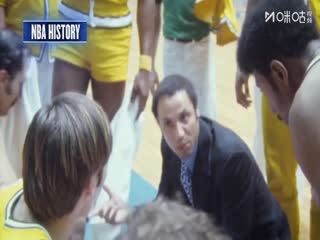 NBA常規賽 快船VS凱爾特人 20251117海報