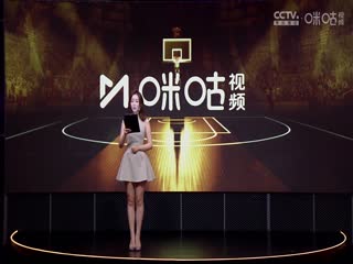 NBA季後賽 森林狼VS雷霆 20250521海報