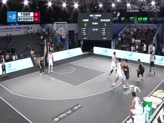 超三聯賽 大連雄獅18.20湖北自由時刻 20231020海報