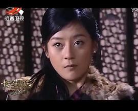 戲院兇座(2008)海報