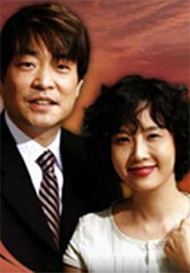 玫瑰人生2005(2005)海報
