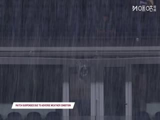 義大利杯第二輪 維羅納VS威尼斯 20250925海報