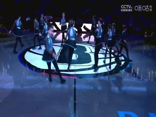NBA常規賽 猛龍VS籃網 20250407海報