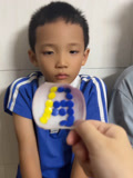 糖豆豆的2026年合集(2026)海報