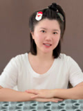 小小人搭积木(2026)海报