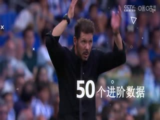 西甲 畢爾巴鄂競技vs阿拉維斯 (洪宇青) 20240316海報