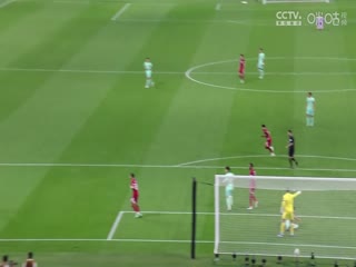 亚洲杯 卡塔尔vs中国 (管泽元、李毅) 20240122海报