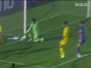亞冠二級小組賽 德黑蘭獨立VS迪拜祈禱 20251127海報