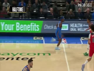 NBA杯 凯尔特人VS76人 20251101海报