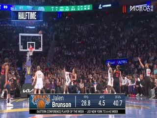 NBA常规赛 奇才VS76人 20251203海报