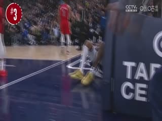NBA常規賽 活塞VS雷霆 20250403海報