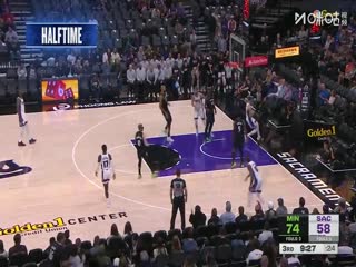 NBA常規賽 雄鹿VS獨行俠 20251111海報