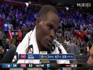 NBA杯 76人VS活塞 20251115海報
