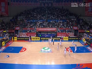 CBA常规赛第6轮 福建浔兴股份VS浙江稠州金租 20231104(金哲豪)海报