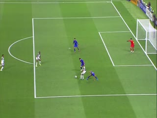 U23亞洲盃分組賽 泰國U23VS沙烏地阿拉伯U23 20240419海報