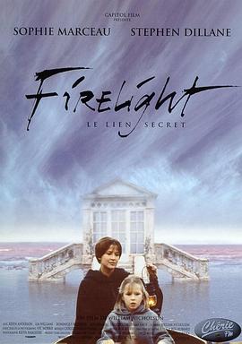 心火1997(1997)海报