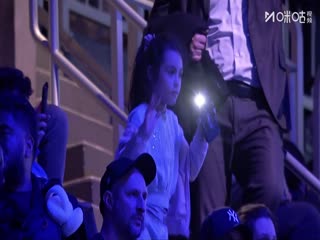 NBA常规赛 黄蜂VS篮网 20251202海报