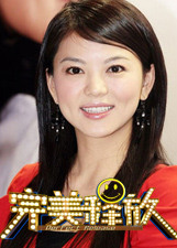 完美釋放(2013)海報