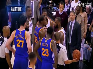 NBA季前賽 東南墨爾本風凰VS鵜鶘 20251005海報